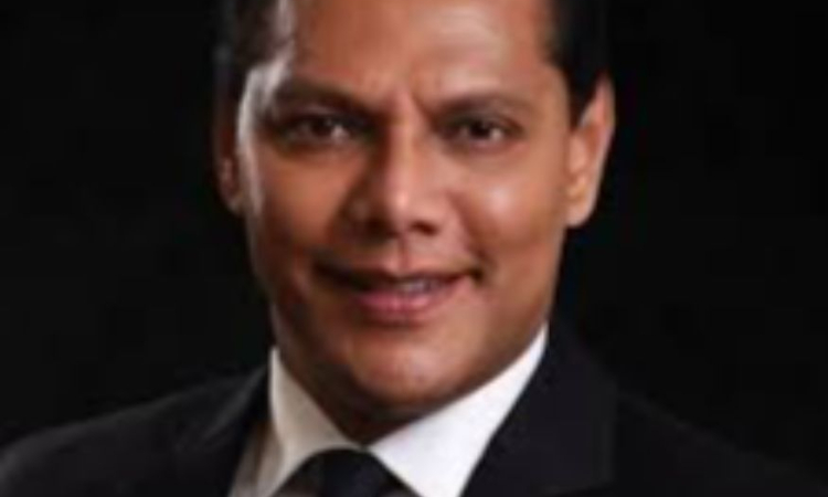 දයාසිරිගේ පක්ෂ සාමාජිකත්වය අත්හිටුවීම වළක්වාලමින් අතුරු තහනමක්